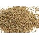 Ajwain Seeds