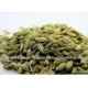 USA Quality Fennel Seed