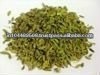 DRY GREEN FENNEL SEED