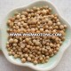 Manufacturer supply wholesale natural high quality cheap organic spices Chinese coriander seeds