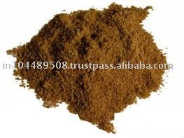 Cumin Powder