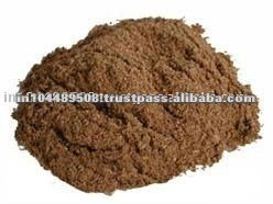 Sativum Coriander Powder