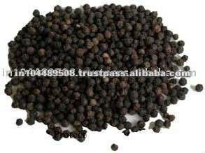 BLACK BLACK Pepper HIGH QUALITY