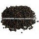 BLACK BLACK Pepper HIGH QUALITY