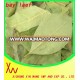 dried bay leaf