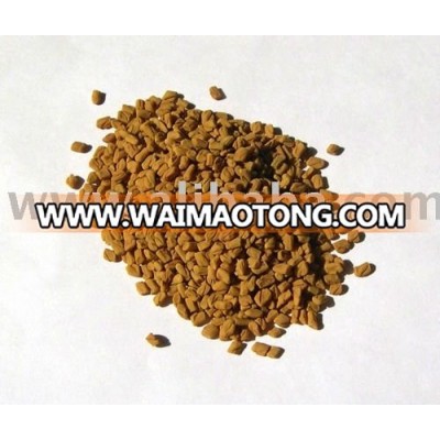 FENUGREEK SEED SORTEX