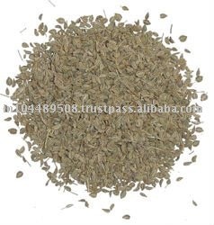 Ajwain