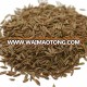 HIGH QUALITY CARAWAY